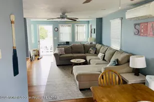 32 Beach St, Sea Bright, NJ 07760 - Photo 4