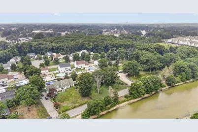 864 Breezy Oaks Drive, Toms River Township, NJ 08753 - Photo 42