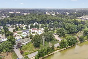 864 Breezy Oaks Dr, Toms River Township, NJ 08753 - Photo 42