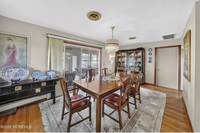 864 Breezy Oaks Drive, Toms River Township, NJ 08753 - Photo 16