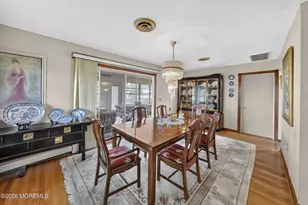864 Breezy Oaks Dr, Toms River Township, NJ 08753 - Photo 16