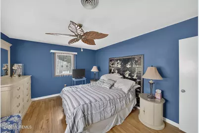 864 Breezy Oaks Drive, Toms River Township, NJ 08753 - Photo 26