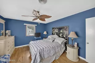 864 Breezy Oaks Dr, Toms River Township, NJ 08753 - Photo 26