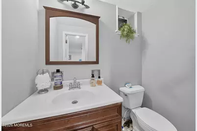 864 Breezy Oaks Drive, Toms River Township, NJ 08753 - Photo 36