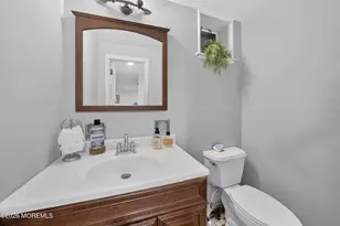 864 Breezy Oaks Dr, Toms River Township, NJ 08753 - Photo 36