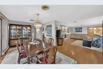 864 Breezy Oaks Drive, Toms River Township, NJ 08753 - Photo 12