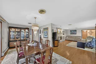 864 Breezy Oaks Dr, Toms River Township, NJ 08753 - Photo 12