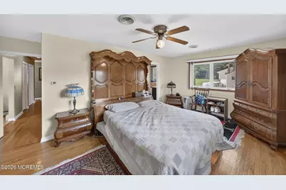 864 Breezy Oaks Drive, Toms River Township, NJ 08753 - Photo 24