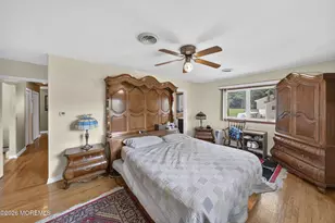 864 Breezy Oaks Dr, Toms River Township, NJ 08753 - Photo 24