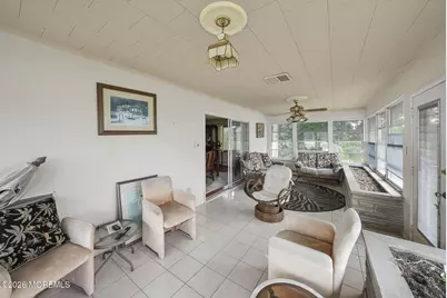 864 Breezy Oaks Drive, Toms River Township, NJ 08753 - Photo 22