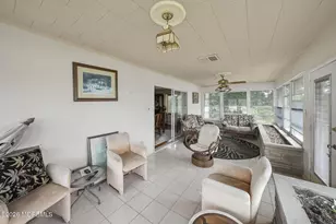 864 Breezy Oaks Dr, Toms River Township, NJ 08753 - Photo 22