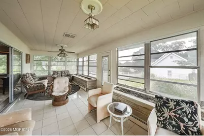 864 Breezy Oaks Drive, Toms River Township, NJ 08753 - Photo 20