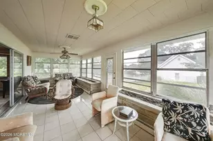 864 Breezy Oaks Dr, Toms River Township, NJ 08753 - Photo 20
