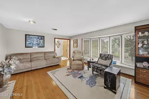 864 Breezy Oaks Dr, Toms River Township, NJ 08753 - Photo 18