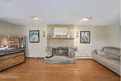 864 Breezy Oaks Drive, Toms River Township, NJ 08753 - Photo 14