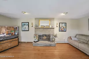 864 Breezy Oaks Dr, Toms River Township, NJ 08753 - Photo 14