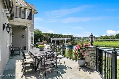 35 Paag Lane, Little Silver, NJ 07739 - Photo 16