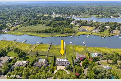 35 Paag Lane, Little Silver, NJ 07739 - Photo 88