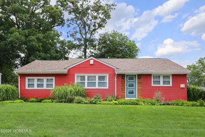 1805 Bryan Avenue, Ocean Twp, NJ 07712 - Photo 2
