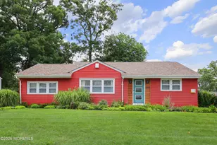 1805 Bryan Ave, Ocean Twp, NJ 07712 - Photo 2