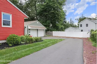 1805 Bryan Avenue, Ocean Twp, NJ 07712 - Photo 4