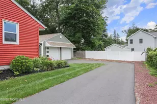 1805 Bryan Ave, Ocean Twp, NJ 07712 - Photo 4