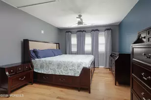 1805 Bryan Ave, Ocean Twp, NJ 07712 - Photo 20