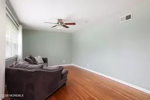 1805 Bryan Ave, Ocean Twp, NJ 07712 - Photo 6