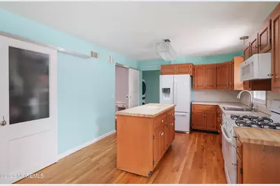 1805 Bryan Avenue, Ocean Twp, NJ 07712 - Photo 16