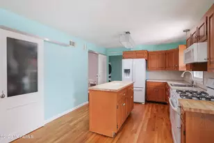 1805 Bryan Ave, Ocean Twp, NJ 07712 - Photo 16