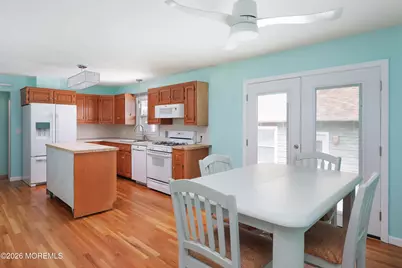 1805 Bryan Avenue, Ocean Twp, NJ 07712 - Photo 12