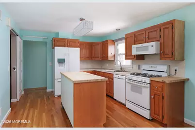1805 Bryan Avenue, Ocean Twp, NJ 07712 - Photo 14