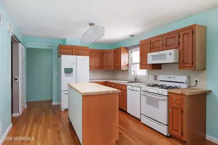 1805 Bryan Ave, Ocean Twp, NJ 07712 - Photo 14