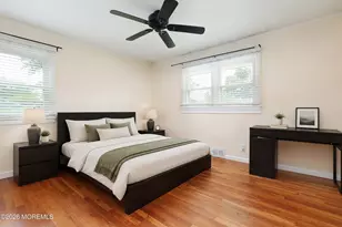 1805 Bryan Ave, Ocean Twp, NJ 07712 - Photo 8