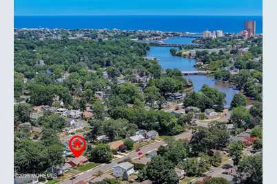 1805 Bryan Avenue, Ocean Twp, NJ 07712 - Photo 40