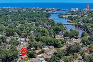 1805 Bryan Ave, Ocean Twp, NJ 07712 - Photo 40