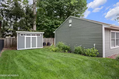 1805 Bryan Avenue, Ocean Twp, NJ 07712 - Photo 30