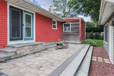 1805 Bryan Avenue, Ocean Twp, NJ 07712 - Photo 28