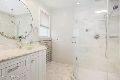 1805 Bryan Avenue, Ocean Twp, NJ 07712 - Photo 22