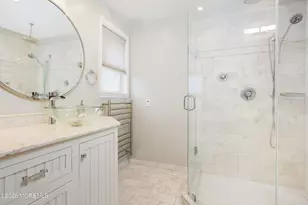 1805 Bryan Ave, Ocean Twp, NJ 07712 - Photo 22