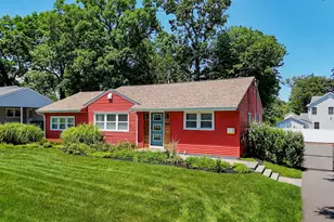 1805 Bryan Ave, Ocean Twp, NJ 07712 - Photo 44