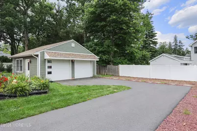 1805 Bryan Avenue, Ocean Twp, NJ 07712 - Photo 24