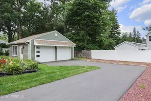 1805 Bryan Ave, Ocean Twp, NJ 07712 - Photo 24