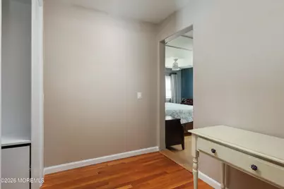 1805 Bryan Avenue, Ocean Twp, NJ 07712 - Photo 18