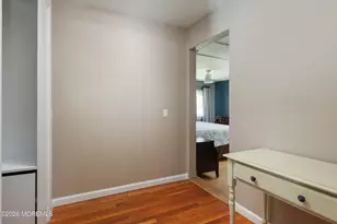 1805 Bryan Ave, Ocean Twp, NJ 07712 - Photo 18
