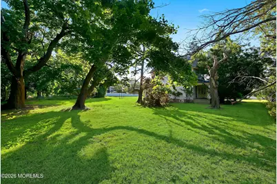 3226 Belmar Boulevard, Wall Township, NJ 07719 - Photo 14