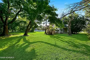 3226 Belmar Blvd, Wall Township, NJ 07719 - Photo 14