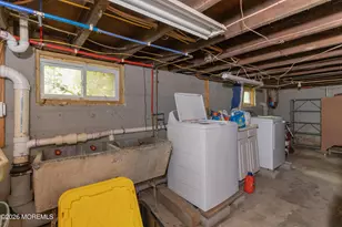 74 Neptune Ave, Neptune City, NJ 07753 - Photo 14