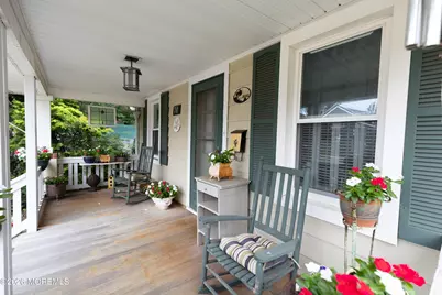 74 Neptune Avenue, Neptune City, NJ 07753 - Photo 4
