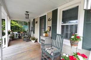 74 Neptune Ave, Neptune City, NJ 07753 - Photo 4